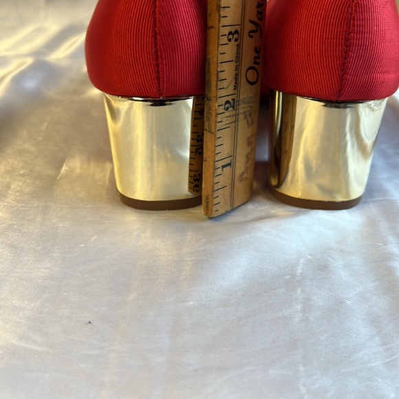 Ladies Crown & Ivy Shoes - Picture 8 of 8